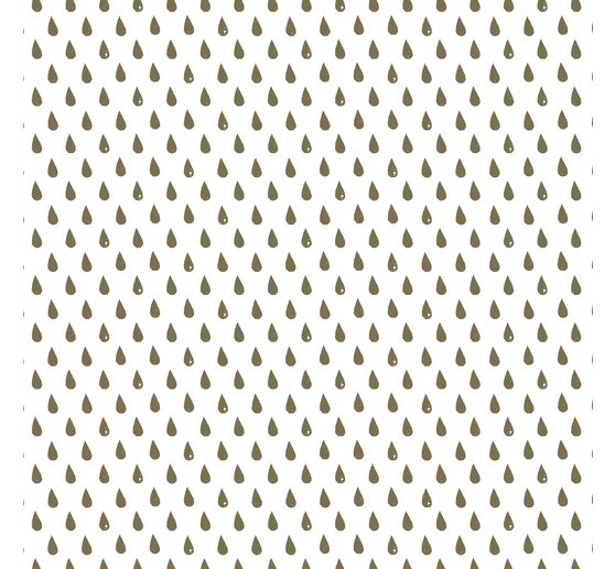 Bloc scrapbooking « GOLD »