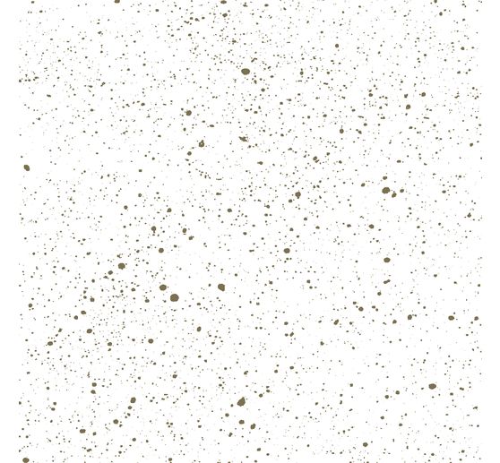 Bloc scrapbooking « GOLD »
