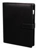 Planner my PLANNER, A5, Noir