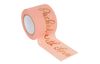 Masking Tape « Packed with Love »