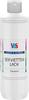Colle-vernis pour serviette VBS, brillant