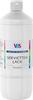 Colle-vernis pour serviette VBS, brillant