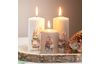 Colle-vernis pour serviettes VBS « Mat »
