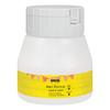 KREUL Art Potch Varnish & Glue "Matt", 257 g / 250 ml