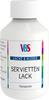 Colle-vernis pour serviette VBS, brillant