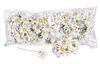 Fleurs en papier VBS, 100 pc.