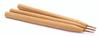 Stylet de quilling à manche en bois VBS, 3 pc.