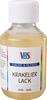 Vernis à craqueler VBS