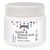 Glass & Porcelain Potch KREUL, 160 g / 150 ml
