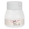 Textil Potch KREUL, 254 g / 250 ml