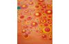 Blob Paint Viva Decor