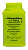 Colle-vernis « Paperpatch » Décopatch, 300 g