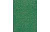 Papier Décopatch « Craquelé vert foncé », paquet de 3 pc., env. 30 x 39 cm, env. 20 g/m²