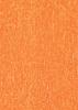 Papier Décopatch « Craquelé orange », paquet de 3 pc., env. 30 x 39 cm, env. 20 g/m²