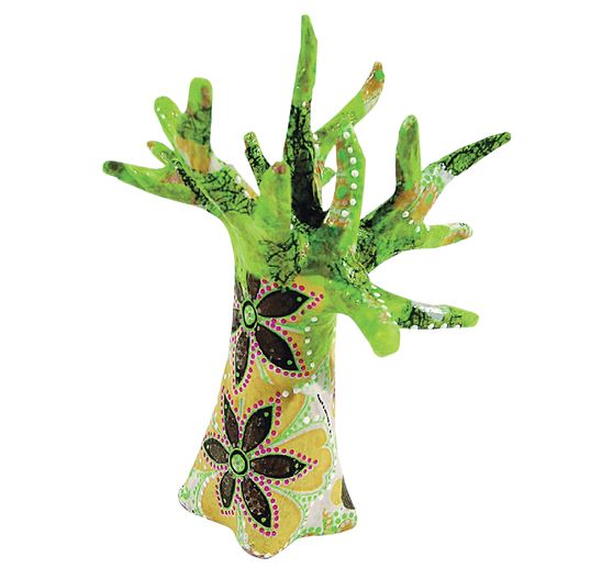 Porte-bijoux « Arbre »
