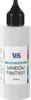 Peinture VBS Window Fantasy, 85 ml
