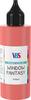 Peinture VBS Window Fantasy, 85 ml