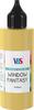 Peinture VBS Window Fantasy, 85 ml