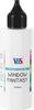 Peinture VBS Window Fantasy, 85 ml