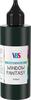 Peinture VBS Window Fantasy, 85 ml