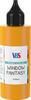 Peinture VBS Window Fantasy, 85 ml