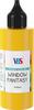 Peinture VBS Window Fantasy, 85 ml