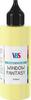 Peinture VBS Window Fantasy, 85 ml