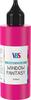 Peinture VBS Window Fantasy, 85 ml