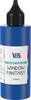 Peinture VBS Window Fantasy, 85 ml