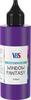 Peinture VBS Window Fantasy, 85 ml