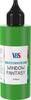 Peinture VBS Window Fantasy, 85 ml