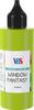 Peinture VBS Window Fantasy, 85 ml