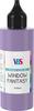 Peinture VBS Window Fantasy, 85 ml