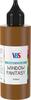 Peinture VBS Window Fantasy, 85 ml