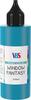 Peinture VBS Window Fantasy, 85 ml
