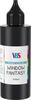 Peinture VBS Window Fantasy, 85 ml