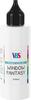Peinture VBS Window Fantasy, 85 ml