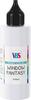 Peinture VBS Window Fantasy, 85 ml