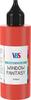 Peinture VBS Window Fantasy, 85 ml