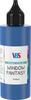 Peinture VBS Window Fantasy, 85 ml