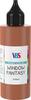 Peinture VBS Window Fantasy, 85 ml