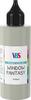 Peinture VBS Window Fantasy, 85 ml