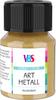 VBS Art Métal, 30 ml
