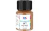 VBS Art Métal, 30 ml