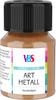 VBS Art Métal, 30 ml