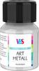 VBS Art Métal, 30 ml