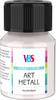 VBS Art Métal, 30 ml