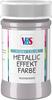 Peinture à effets métallisés pailletés VBS, 100 ml