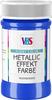 Peinture à effets métallisés pailletés VBS, 100 ml