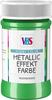 Peinture à effets métallisés pailletés VBS, 100 ml